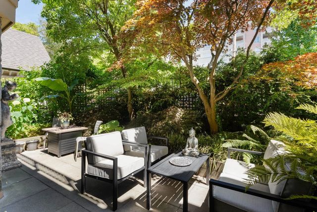 210 Eleventh Street 305, New Westminster