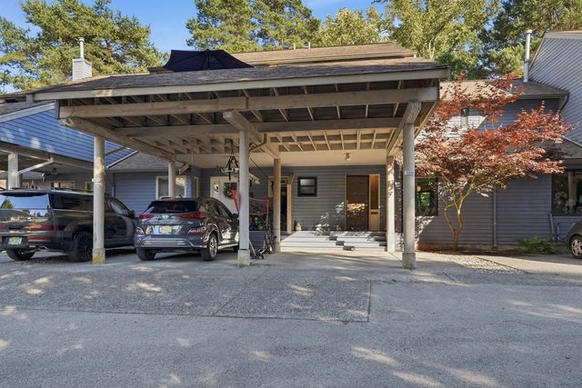 15878 Mcbeth Road, Surrey