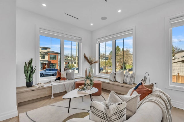 3526 E Lakewood Street, Vancouver