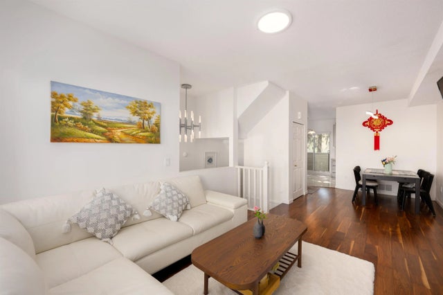 6700 Rumble Street 24, Burnaby