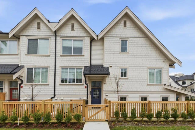 720 Robinson Street 261, Coquitlam