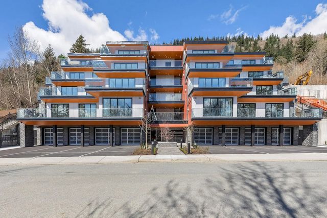 36545 Florence Drive 302, Abbotsford