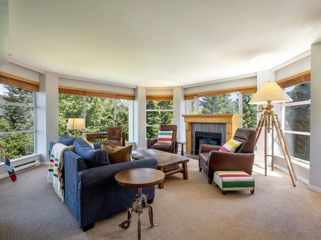 4910 Spearhead Place 501, Whistler