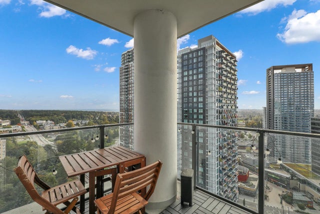 9887 Whalley Boulevard 2510, Surrey