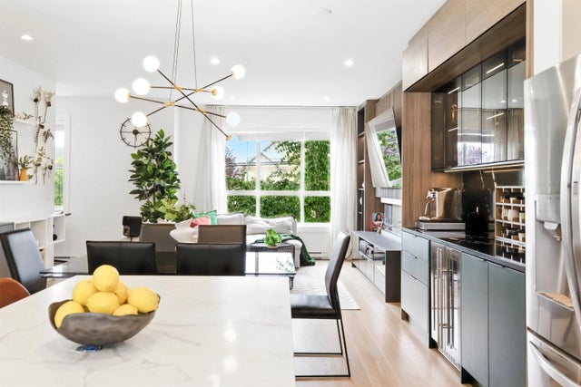 19255 Aloha Drive 30, Surrey