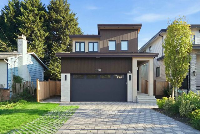 11772 92 Avenue, Delta