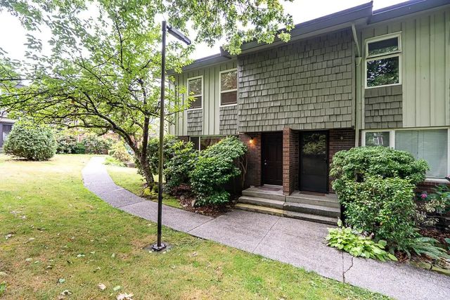 9061 Horne Street 130, Burnaby
