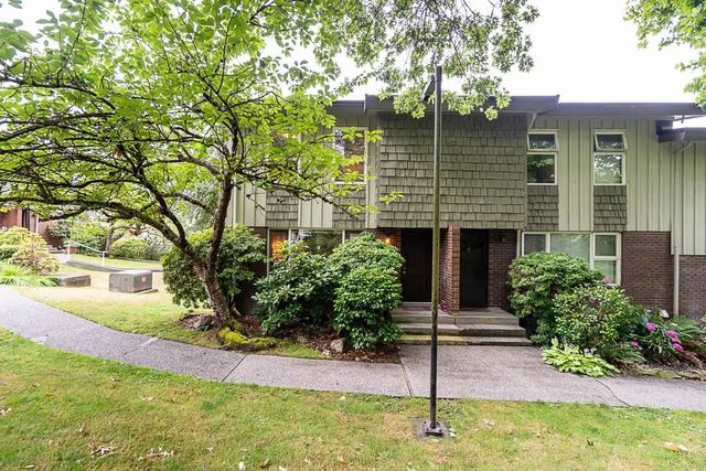 9061 Horne Street 130, Burnaby