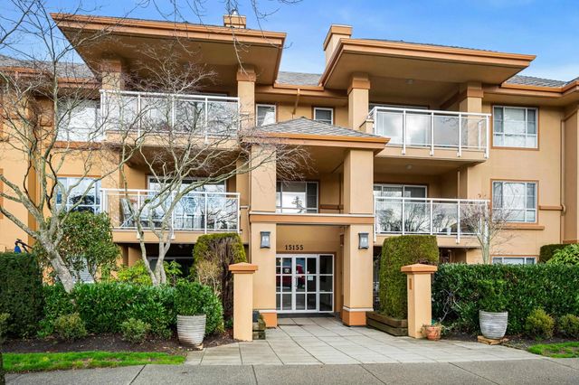 15155 22 Avenue 305, Surrey