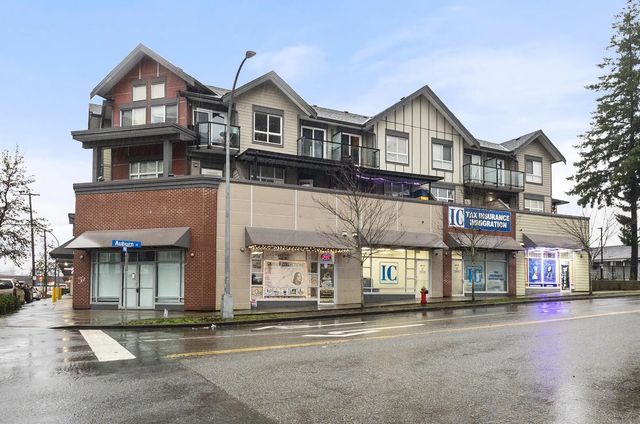 32095 Hillcrest Avenue 228, Abbotsford