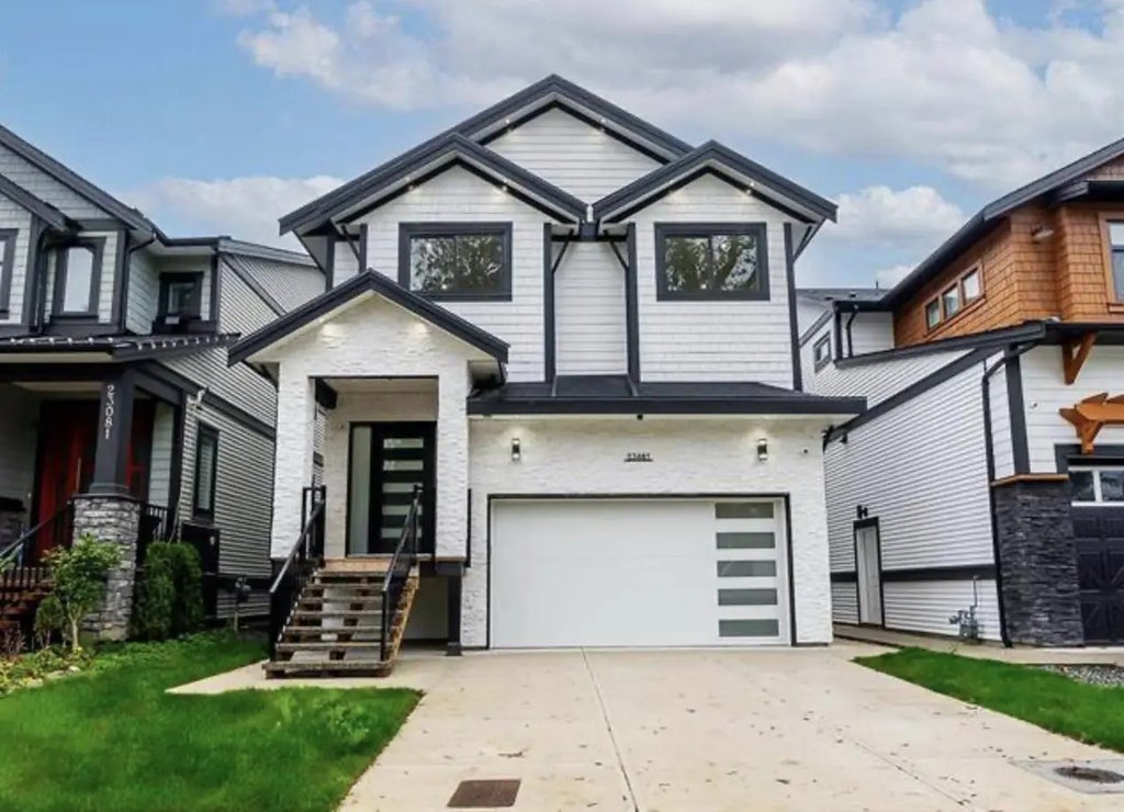 23087 134 Loop Upper, Maple Ridge