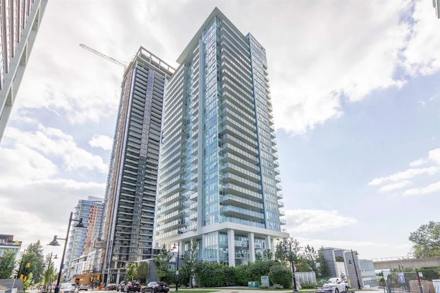 652 Whiting Way 2705, Coquitlam