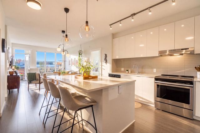 31158 Westridge Place 301, Abbotsford