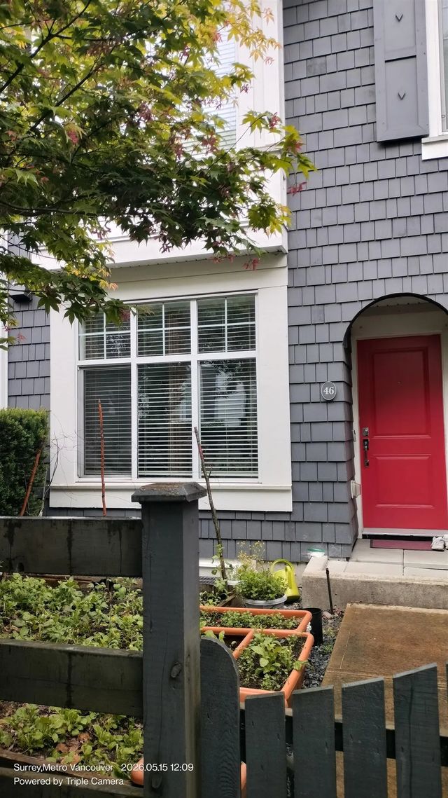 8130 136a Street 46, Surrey