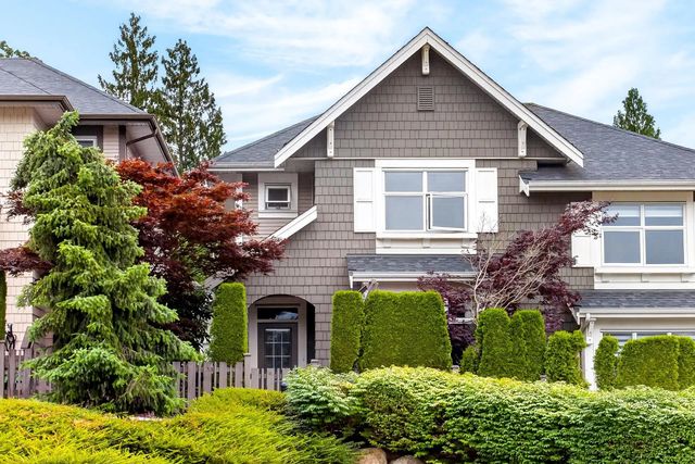 3400 Devonshire Avenue 35, Coquitlam