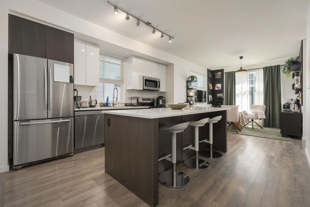 18681 68 Avenue 44, Surrey