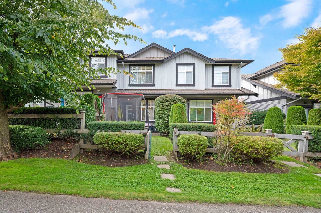 18828 69 Avenue 48, Surrey