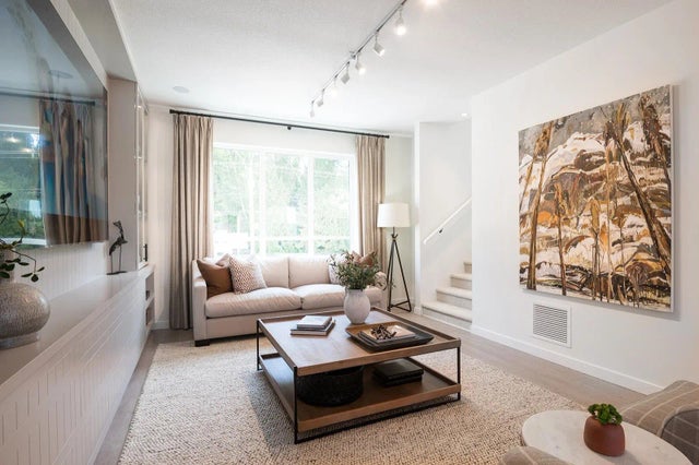 3025 Mcmillan Road 51, Abbotsford