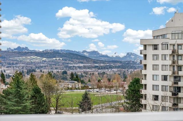 4808 Hazel Street 803, Burnaby