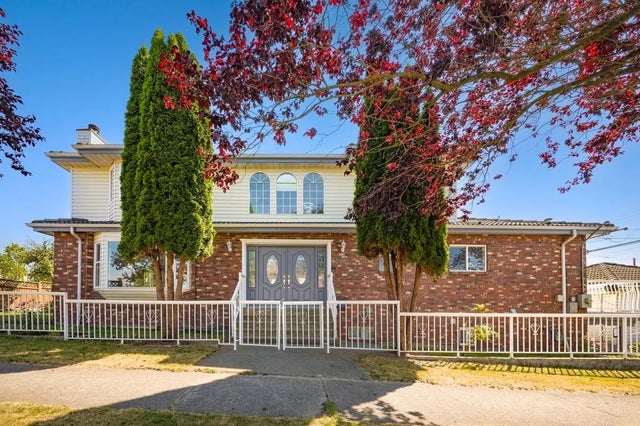 3288 E 26th Avenue, Vancouver