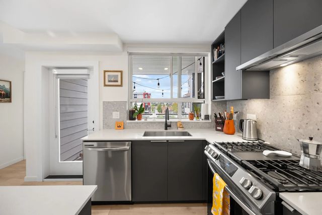 7920 206 Street 401, Langley