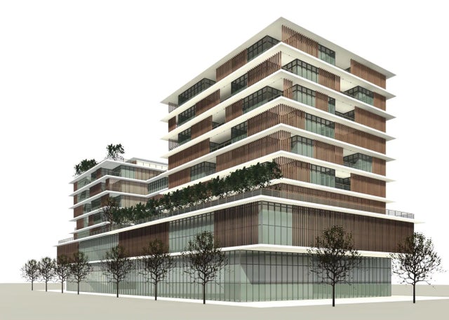 5412 Cambie Street, Vancouver