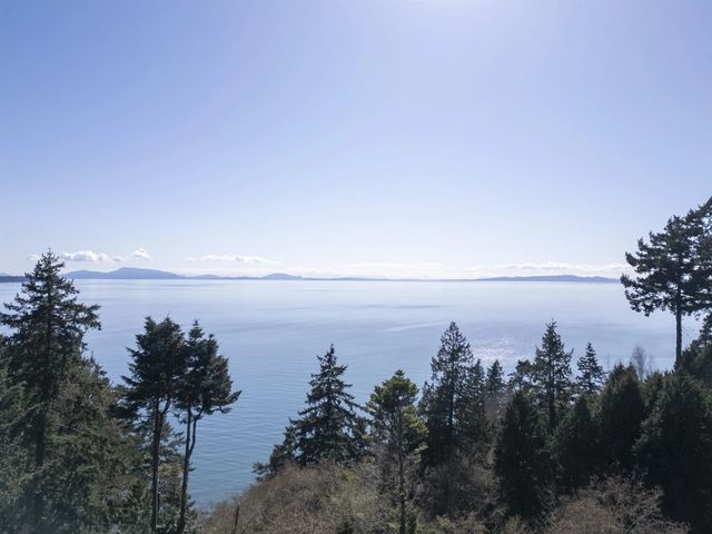 13922 Terry Road, White Rock