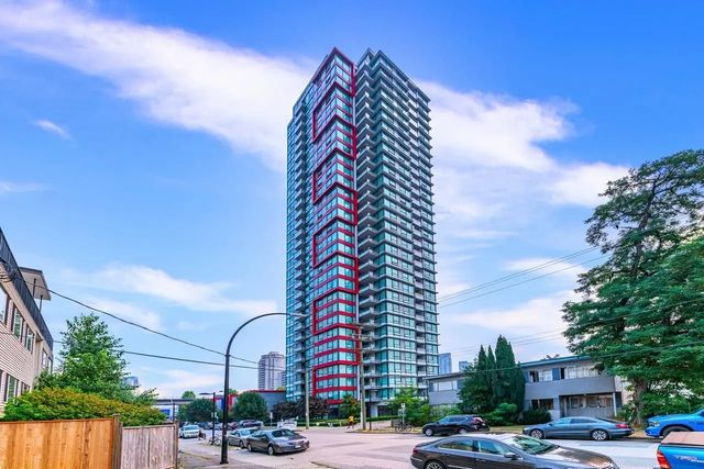 6658 Dow Avenue 1005, Burnaby