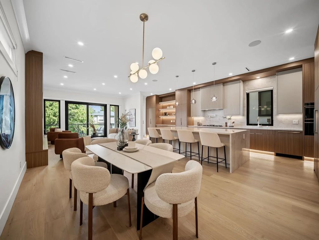 6174 Malvern Avenue, Burnaby