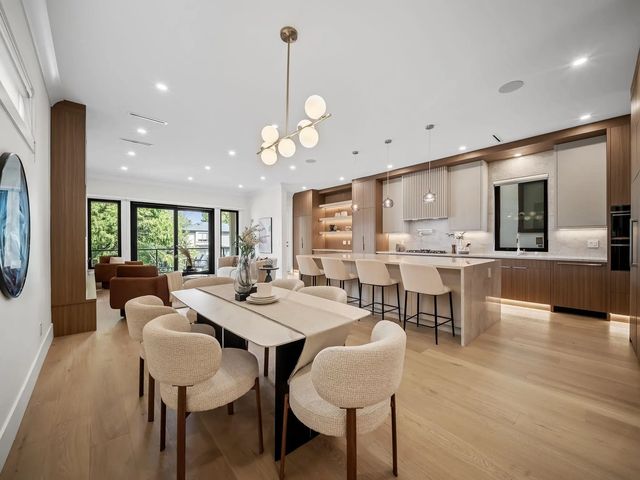 6174 Malvern Avenue, Burnaby