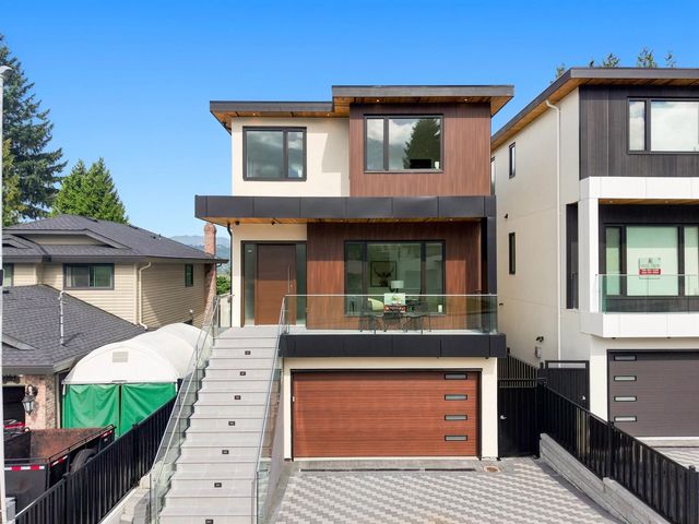 6174 Malvern Avenue, Burnaby
