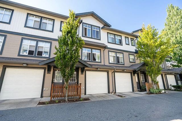 16233 83 Avenue 78, Surrey