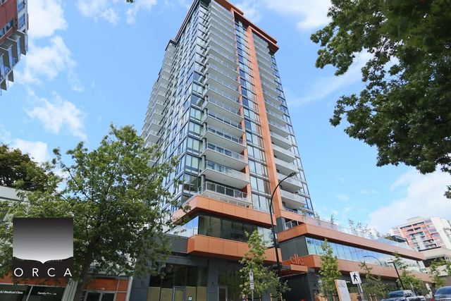 128 W 15th Street 2101, North Vancouver