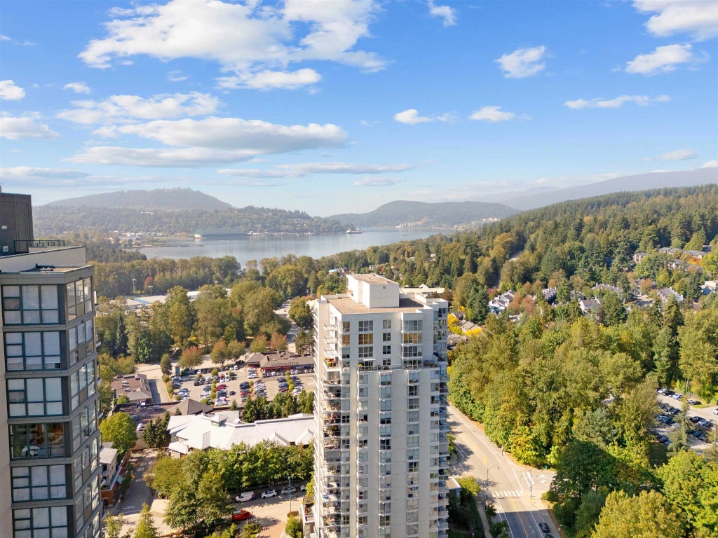 290 Newport Drive 2103, Port Moody