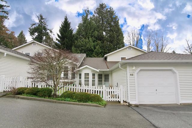 6537 138 Street 52, Surrey