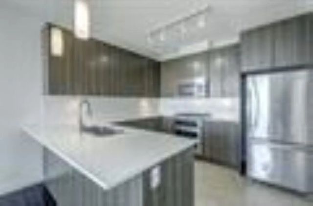 2789 Shaughnessy Street 2106, Port Coquitlam