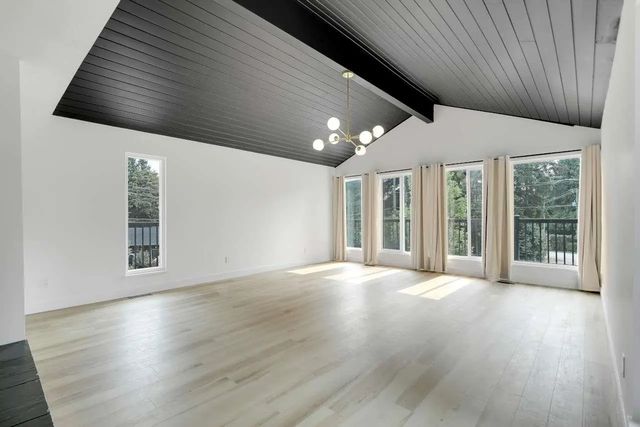 869 Gale Drive, Tsawwassen
