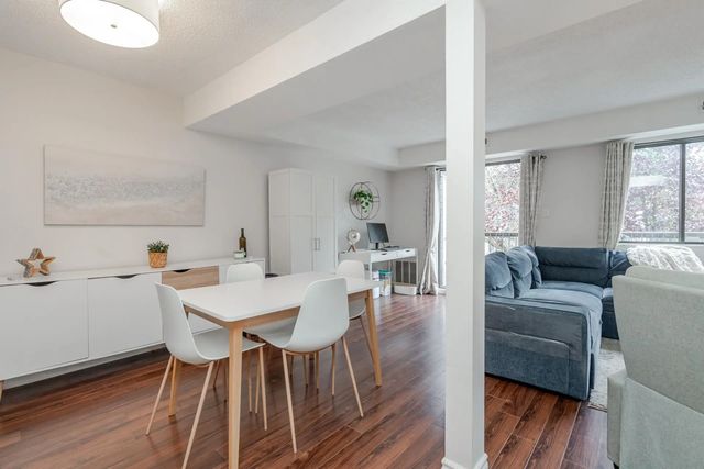 7363 Capistrano Drive, Burnaby