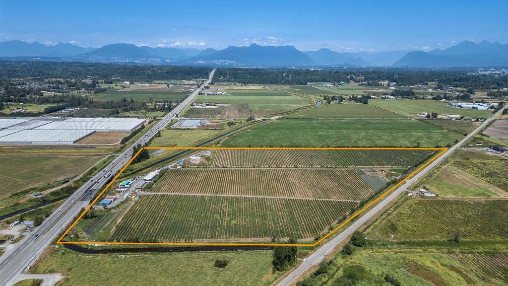7650 176 Street, Surrey