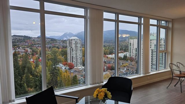 1182 Westwood Street 2001, Coquitlam