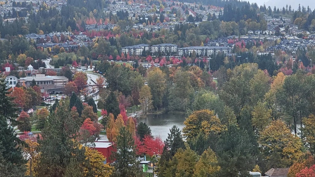 1182 Westwood Street 2001, Coquitlam