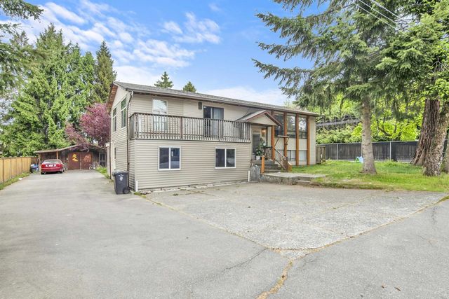 27191 28a Avenue, Langley