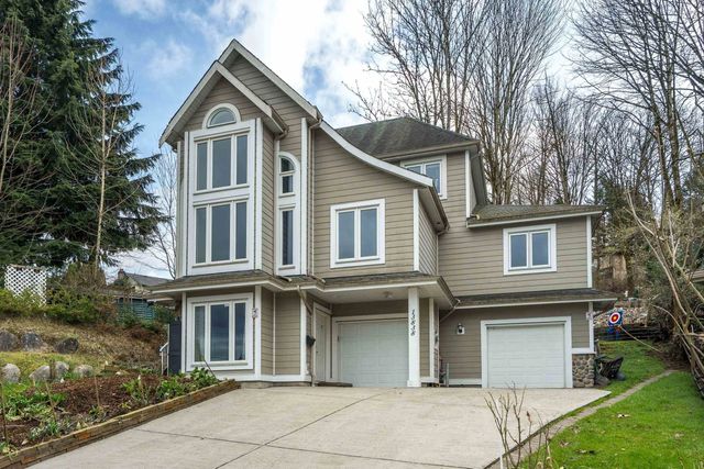 13838 116 Avenue, Surrey