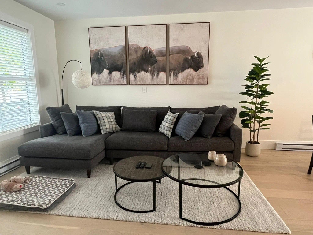 13260 236 Street 41, Maple Ridge