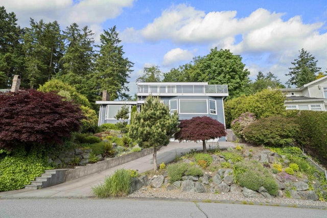 163 Woodland Drive, Tsawwassen