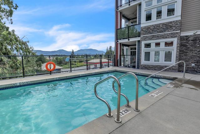 2242 Whatcom Road 115, Abbotsford