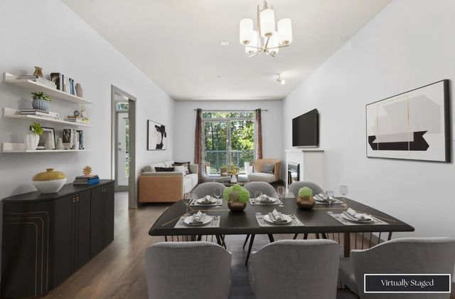 100 Capilano Road 312, Port Moody