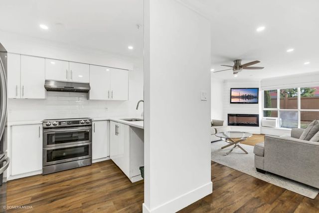 7505 138 Street 109, Surrey
