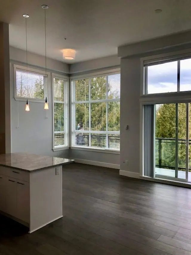 5485 Brydon Crescent 503, Langley