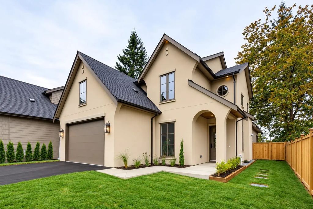 23787 40 Avenue 2, Langley